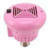 Pet Heater Light 3 Gear Adjustment 100 To 200W Animal Heating Lamp for Rabbit Chicken Duck Dog