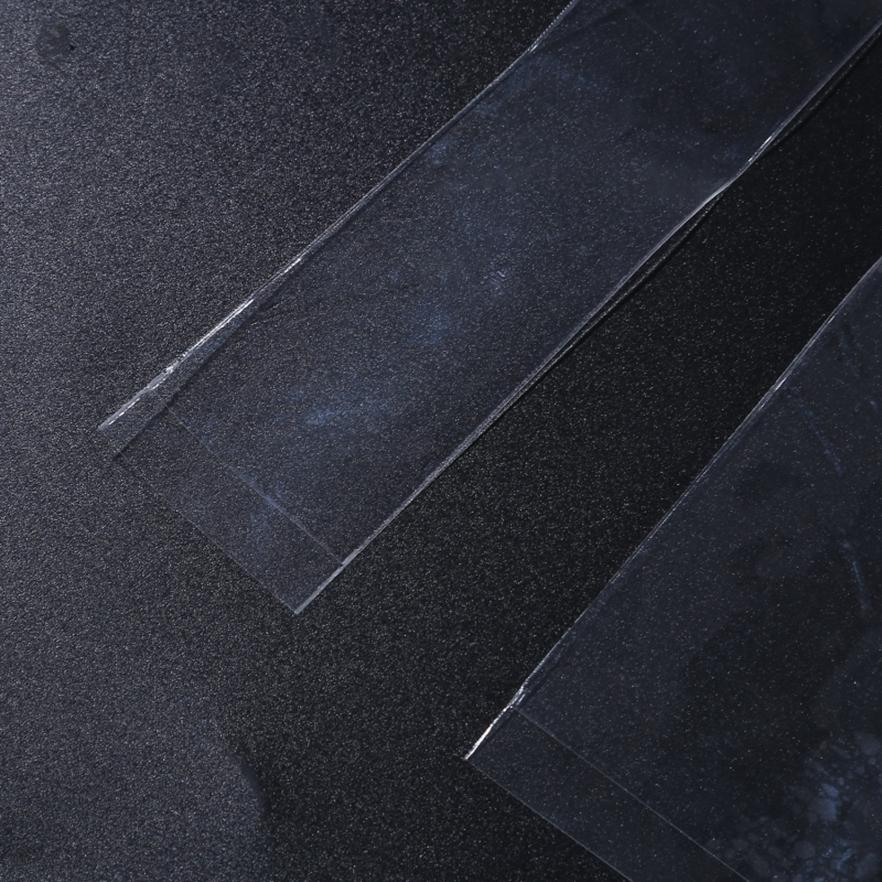 Прозрачный 30-дюймовый круглый большой рот, специальный эластичный букет с закусками, подарочный воздушный шар Бобо