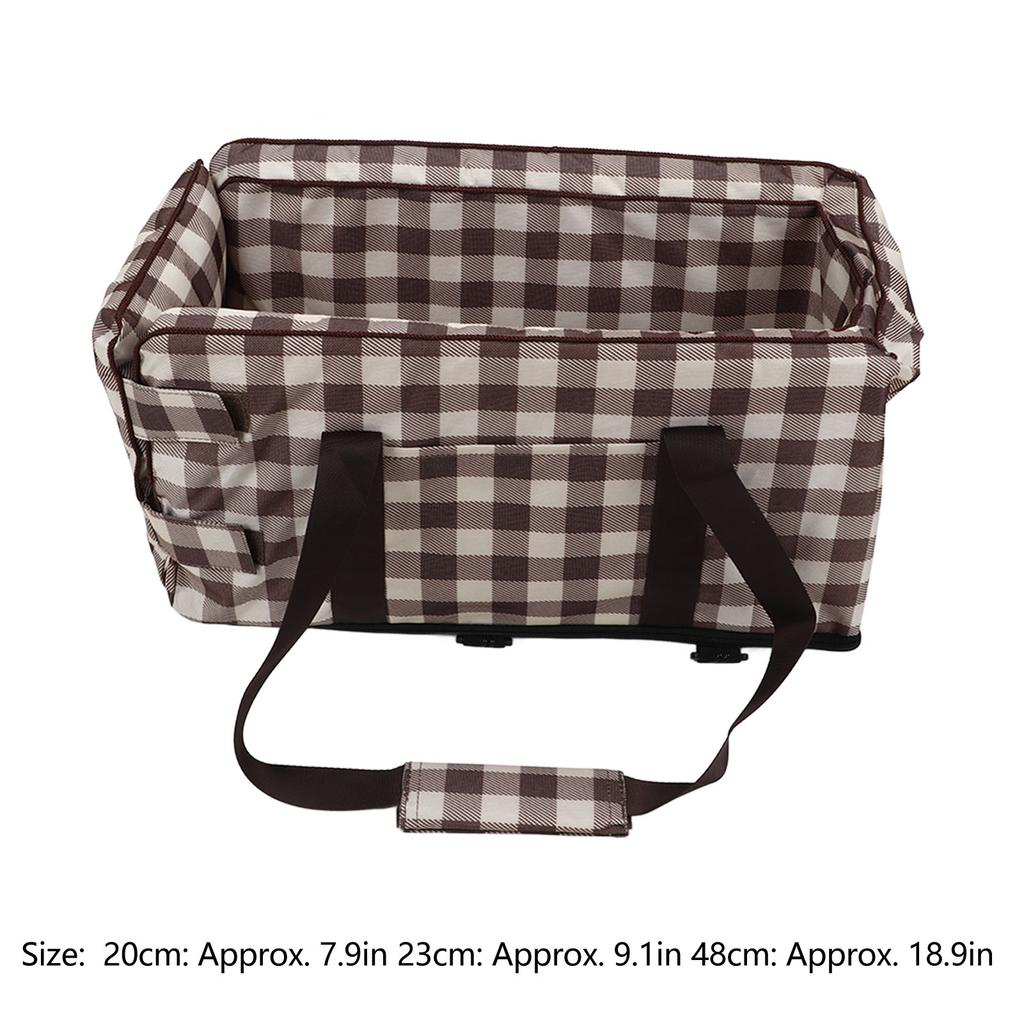 Hydration Backpack Universal Breathable Comfortable Wear Resistant Hydration Carrier Pack for Outdoor Cycling Camping