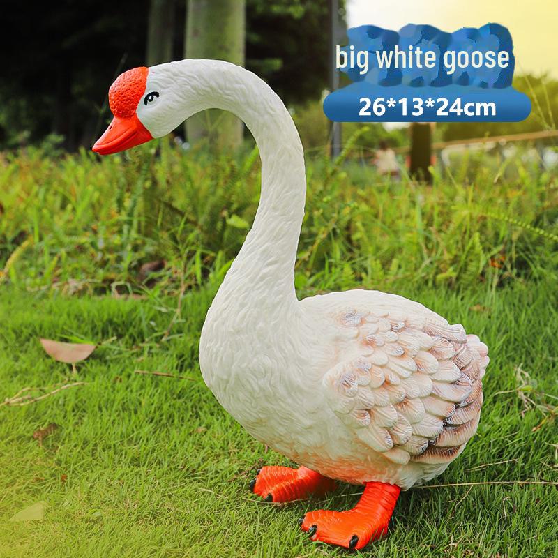 «Игрушки из мягкого геля в виде животных»: «Украшения и куклы для детей в виде кошки, собаки, акулы, слона, тигра»