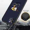 FM18 Cycling Bicycle Phone Case for Samsung Galaxy M06 M15 M16 M35 M55 M56 A36 A42 A50 A50S A51 A52 A32 A33 A05 A05S A06 A16 A20