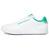 Retrocross Spikeless Golf White Court Green Men Sneakers Cloud-White GV6912