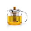 Bama Tea Mingcheng Glass Teapot