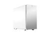 Корпус ПК Fractal Design Define 7 White Middle Tower, совместимая модель твердотельной панели CS7736 E-ATX FD-C-DEF7A-09