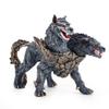 Felhunter Pvc Mythology Animal Static Model Decorative Figurine For Collectors