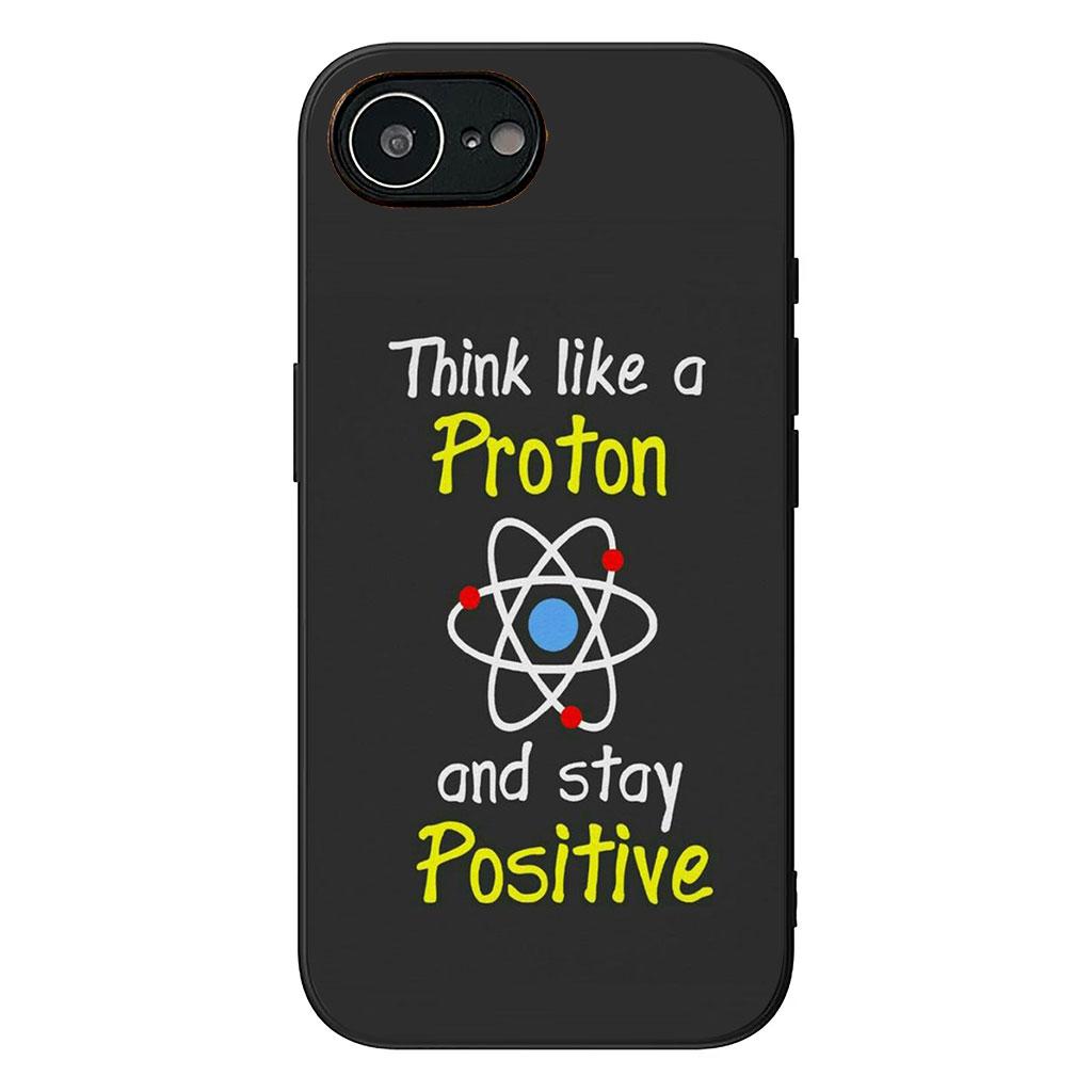 I Love Chemistry Science Case for Motorola Moto G54 G05 G24 G45 G55 G75 G85 G15 G57 G86 Power Edge 50 30 Ultra Fusion neo Pro