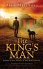 Книга The King's Man : 2
