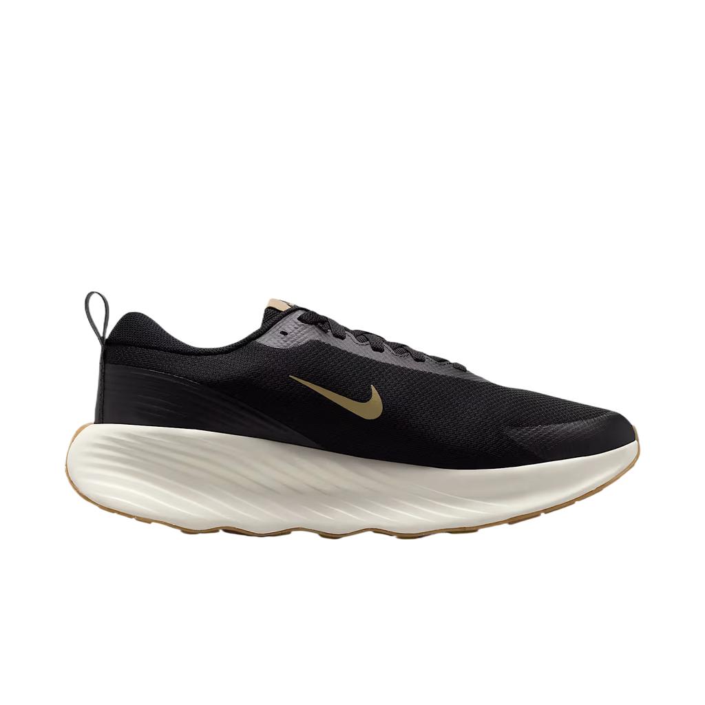 Nike Promina Walking Shoes Men's FV5285-012