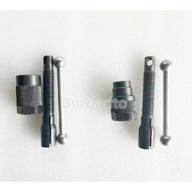 Съемник клапана форсунки Common Rail для серии BOSCH 110 120