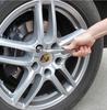 Набор шестигранных быстросъемных трещоточных ключей для автомобилей и домашнего использования