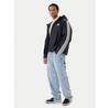 Куртка зимняя adidas Essentials Climawarm