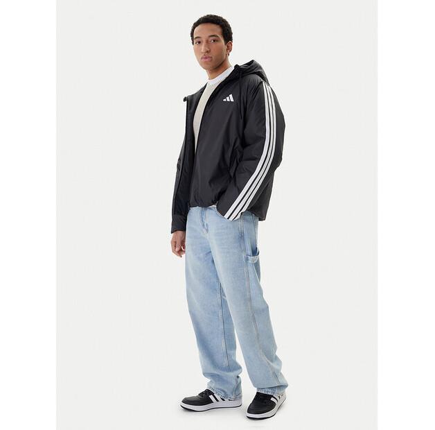 Куртка зимняя adidas Essentials Climawarm