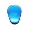 Wangfeng Kids' & Home Professional Boxing Focus Mitt