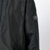 Emporio Armani SS23 Серия EA7 Однотонная Нашивка с Логотипом Пилотская Куртка Мужские куртки Темно-Синий 3RPB24-PNT3Z-1578