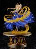 Масштабная фигурка Art Alice Dress "Sword Online" - Crystal Ver.- 1/7