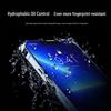 Защитные пленки премиум-класса Langling для экрана и объектива iPhone