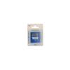 BOHIN MACHINE NEEDLE S/ CARD X 10 80 (Box of 5)