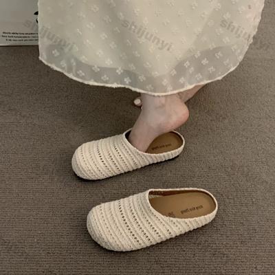 Женская обувь – Сандалии