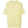 Burberry Knitwear Women's Yellow 80836371