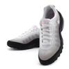 Nike Женские Air Max Invigor