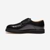 HAWKINS LARKIN PLAIN [HB90045] [Отправлено из Кореи] 100% Оригинал