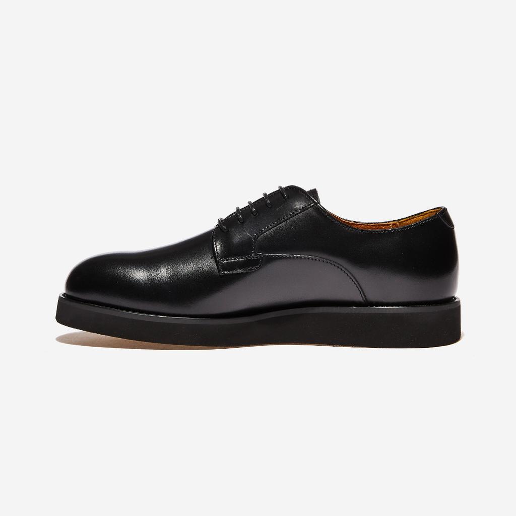 HAWKINS LARKIN PLAIN [HB90045] [Отправлено из Кореи] 100% Оригинал