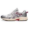 Asics Gel Venture 6 'Grey Silver' Women's Sneakers 1202A431-020