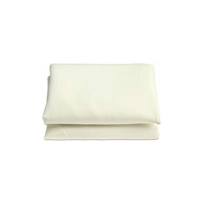 Housse de parasol - AIMOONSA - 3 m - 8 baleines - polyester double couche - imperméable & anti-UV