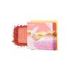 Wonderful World Румяна & BOP Mini Shellie Mini (2.5g)