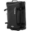 Wings Walizka Miękka Duża 28" Rook Black