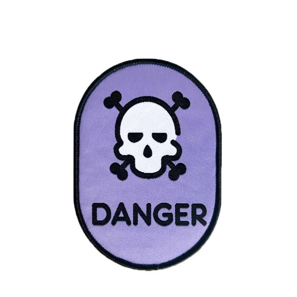 Водонепроницаемые наклейки с идентификацией питомца, мультяшные декоративные наклейки для собак, новая бирка для питомца, выгул собаки