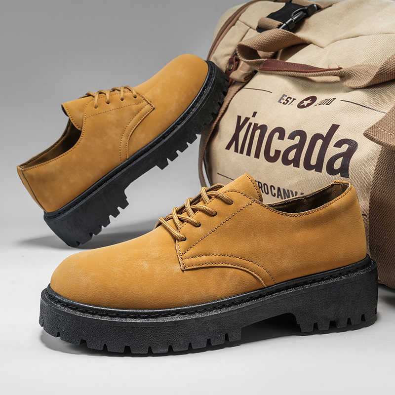 Мода Уличный Паркур Кроссовки Высокого Качества Мужские Вулканизированные Кроссовки Брендовая Обувь Мужские Спортивные Школьные Сникеры Красовки Тренеры Красовка