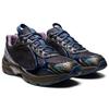 Kiko Kostadinov X ASICS UB4-S Gel 1130 Graphite Grey Grand Shark Men Sneakers 1201A645-020
