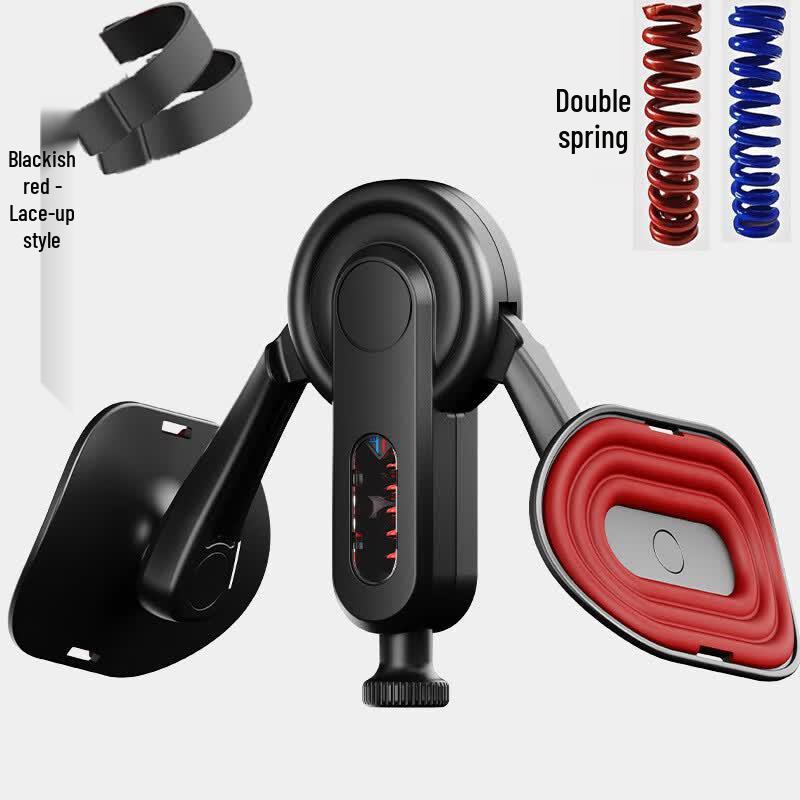 Yidong Adjustable Leg & Pelvic Muscle Trainer