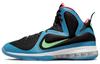 LeBron 9 'South Coast' DO5838-001