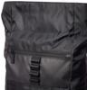 Рюкзак Samsonite Vanguard Roll-Top, Черный