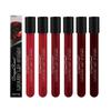 Dragon Ranee Блеск для губ Halloween Stain Увлажняющий блеск для губ Vampire Blood Lip