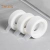 8/10/12 Rolls Invisible Writable Tape Crystal-Clear Writing Correction Stationery Tape Student Tear Tape Office Supplies