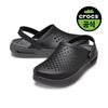 Bori Crocs Shoes Crocs Official Adult Inmotion Clog Bk 25sucl2099
