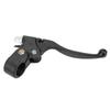 Left Hand Brake Lever Handle with Cable Fit for PIT  DIRT   Scooter 47cc 49cc