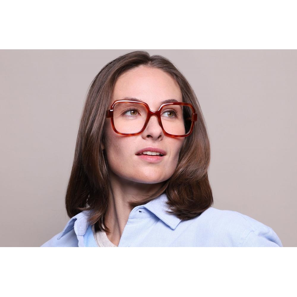 Gucci Gg1433o 002 Женские очки