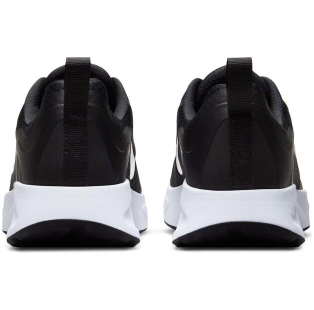 Nike Wearallday Sneakers