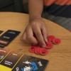 Настольная игра Hasbro Монополия «Злые проигравшие» Японское издание E9972 Для 2–6 игроков