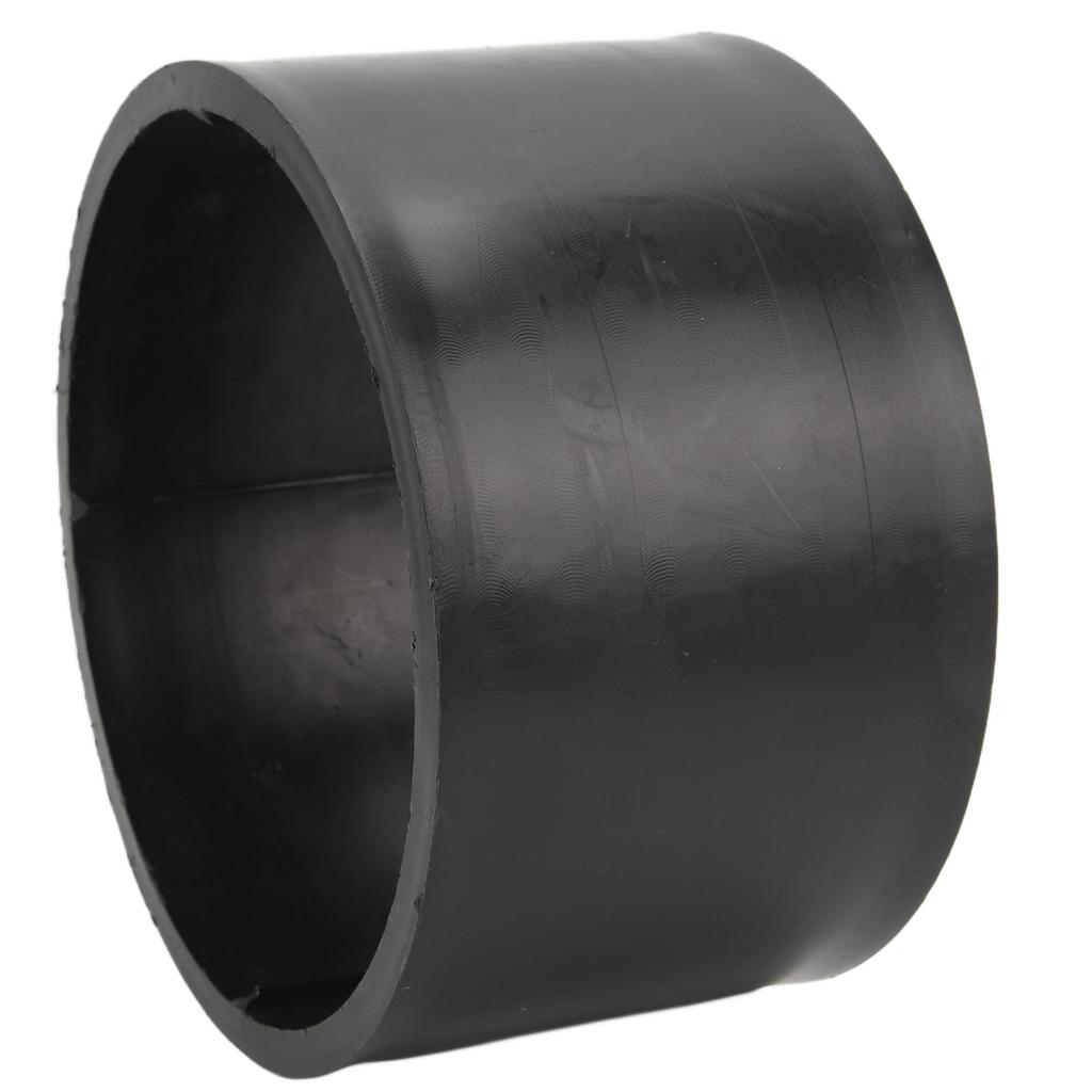 Кольцо износа квадроцикла Прочное Ударопрочное Высокопрочное Износостойкое Черное Подходит для четырехколесного картинга