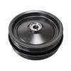 Шкив коленчатого вала двигателя автомобиля Для Mercedes Benz Smart 451–A1320300568 A1320300268 1320300568 1320300268