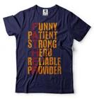 Father Definition Mens Shirt Fathers day Gift Dad Shirt Father's day Birthday T
