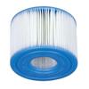 Swimming Pool Filter Cartridge Foejfdefje Peofjkopfikepof Ement Pool Accessories Filter Pool Filter Pump Cleaner