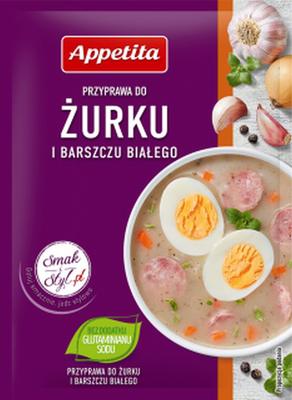 Хобби и стиль жизни – Кулинария