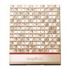 Shiseido MAQuillAGE Dramatic Styling Eyes BR707BE303BR505