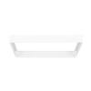Ramka do paneli LED MERISMA FRAME PLN-76009A-FR-WH Italux